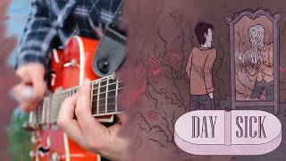Daysick - Good Riddance (OFFICIAL MUSIC VIDEO)