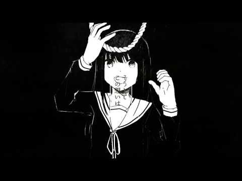 【GUMI】ヘドニストの幸福な食卓【オリジナル曲】