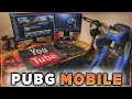 O'ZBEKCHA LOBBI | PUBG MOBILE