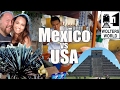 Visit Mexico - What to Know Before You Visit Mexico