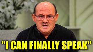 The “Ms. Brown’s Boys” Cast Confirms The Real Reason They Left