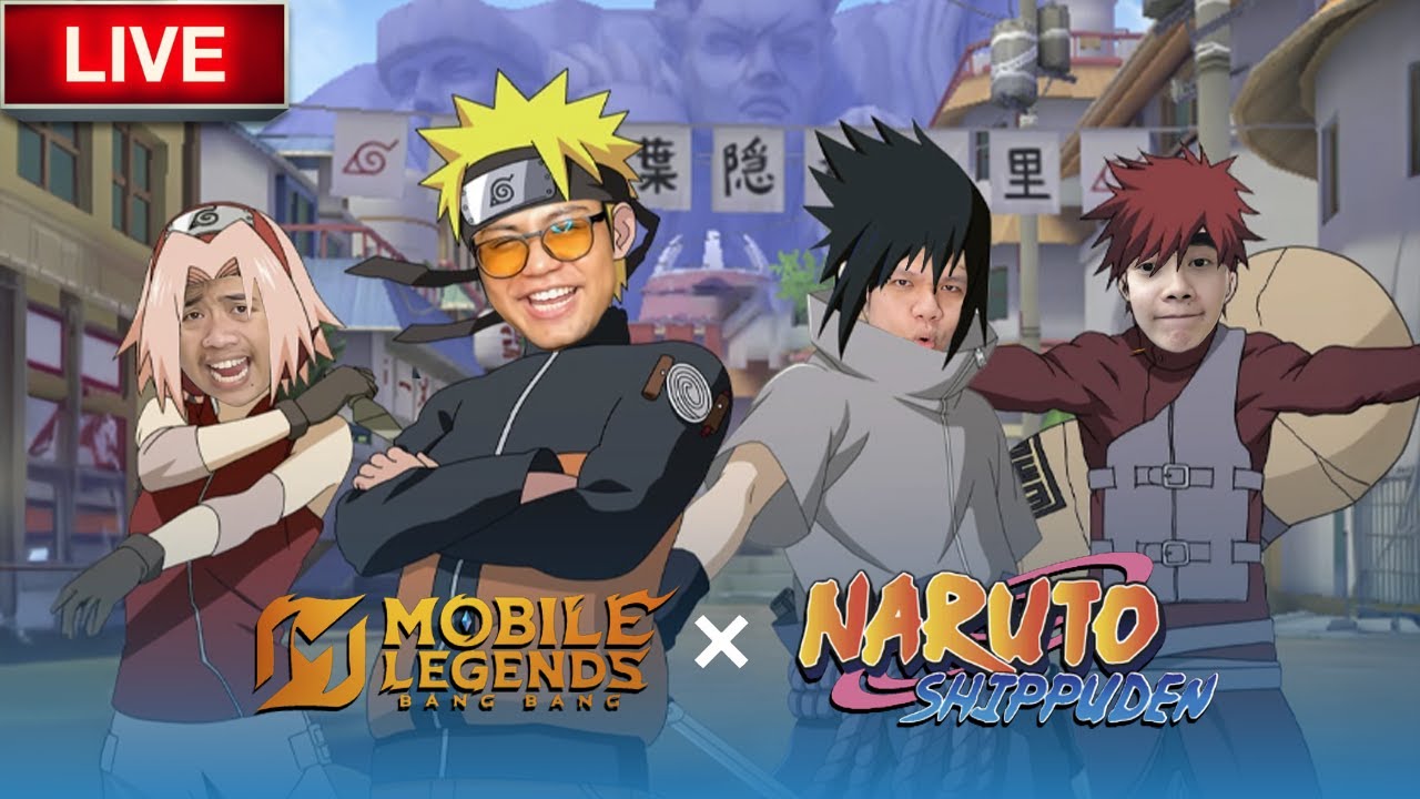 (LIVE) ฟอร์มทีม เข้าแข่ง!!! ลุงเอ ปริมคุง อนันดั๊ก เอฟคุง มีแจกสกินมูลค่ากว่า 20000!! | MLBB