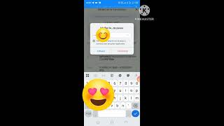 Comment Épargner Sur Bitnest ? Voilà Tout Le Processus À Suivre.