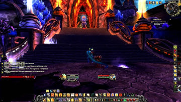 CataQuests.com - The Empress