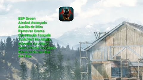 Free hack no ban no root | unban device | ios end android 