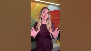 Redmond Police using new AI technology to help solve crimes