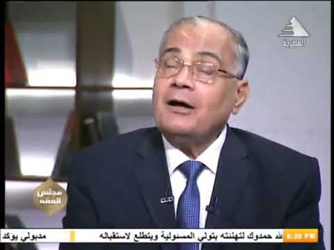 دليل قاطع على أن تارك الصلاة كسلا عاصي وليس كافر حقيقه لم اكن اعرفها
