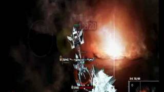 dark orbit Adios AG2 Geminis