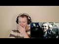 Schokk & Oxxxymiron - То густо, то пусто - Reaction!