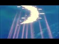 moths conan gray slowed reverbed mp3