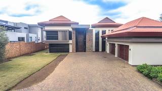 4 Bedroom For Sale - Meyersdal