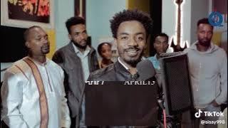 new sidamic worshipped