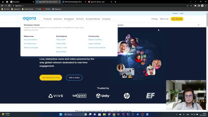 Rus ayol sik porno sorish