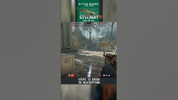 Insane retake #cs2 #faceit10lvl #cs2pov