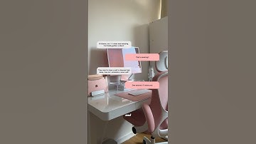 Chrome extension you need to try #scribehow ✨