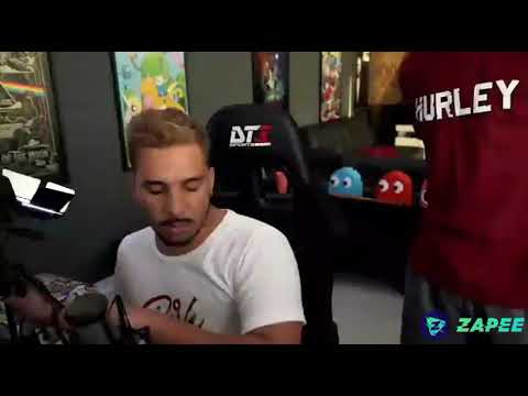 Piuzinho pistola