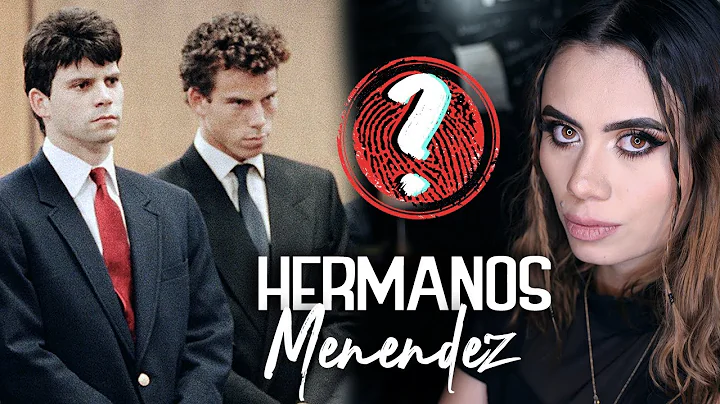 El FINAL de una NOCHE OSCURA en BEVERLY HILLS!: Pa...