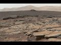 IMAGENS DE MARTE (HD): Imagens da Curiosity Rover / Nasa
