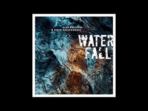 その他 Oreade Music: Waterfalls [DVD] Oreade Music: Waterfalls [DVD] 【公式通販】