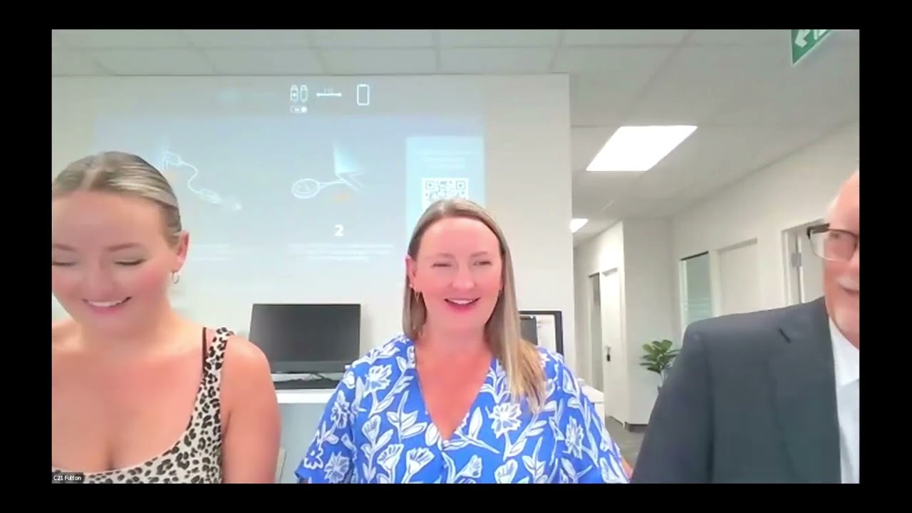 Stay Compliant: Latest Real Estate Compliance Rules and News Updates!