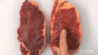 Cs_Beef_L1_T03.flv
