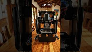Cape Robot Toy ASMR Transformation | Futuristic AI Upgrade