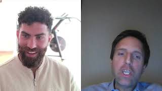 Persian Millennial Fashon Guru Reza Jacksons Persian Legacy U0026 Digital Rise