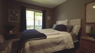16951 COD CIRCLE  UNIT A  HUNTINGTON BEACH, CA