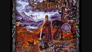 Ensiferum - Into the Battle