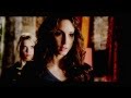 spencer hastings | « you're out of control »