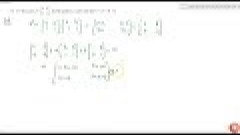 For the matrix A=`[[3,2],[1,1]]`, find the numbers a and b such that `A^2+aA+bI=O`....
