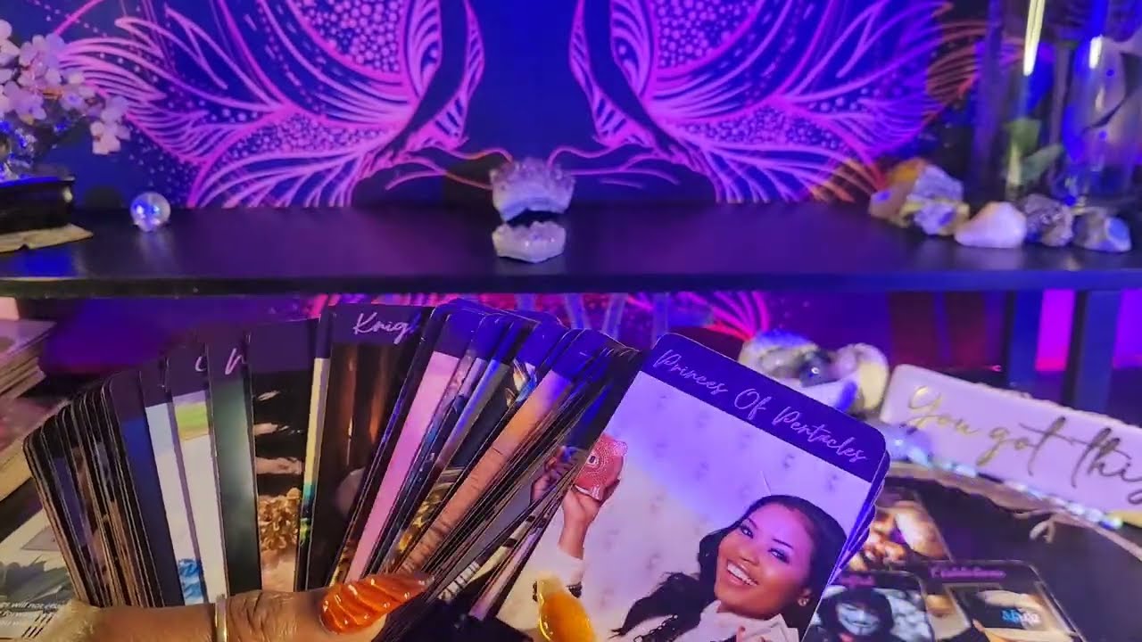 ♍️ДЕВА✨️#1 ЖЕНАТ #2 ИМЕЕТ ЗАВИСИМОСТЬ -ВРЕМЯ ШОУ-ДАВАЙТЕ РАССМОТРИМ ОБОИХ. ТОГО, ЧТО СКРЫТОЕ, МОЖ...