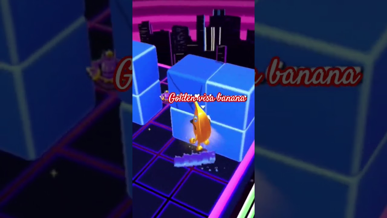 cuantos salvadas me hice? [Comment to 1v1 with me] 