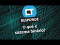 Súper Fácil sistema binario a Decimal