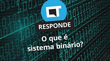 O que é raciocínio binário?