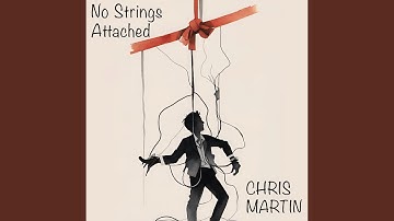 No Strings Attached (feat. Simran Nachane)