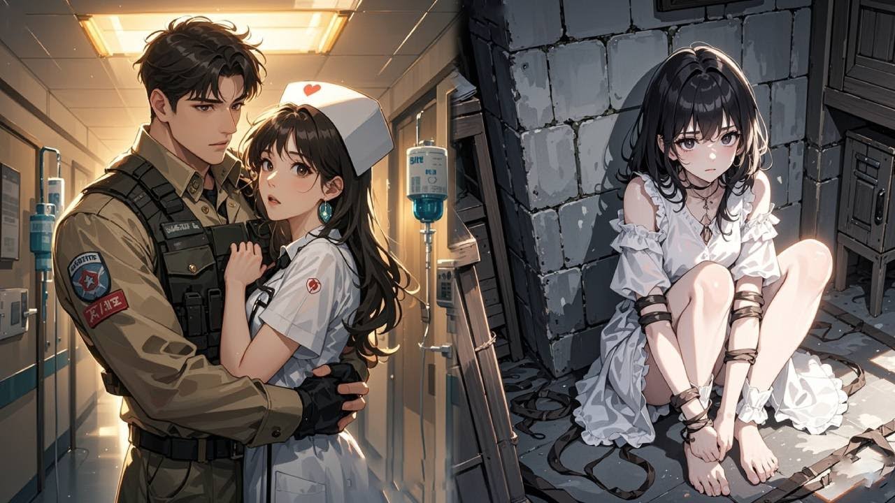 Reborn, after he exiled me 3 years to shield his lover, I dragged him to the military court.