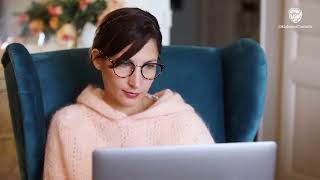 How to Get a Medical Marijuana Card in Oklahoma