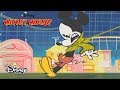 Par de suéteres | Mickey Mouse