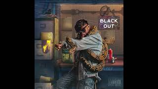 Geez  Kuhakayo Ft Lil Water X Ck Deen