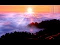 الله کبر الله اکبر الله اکبر ۲۰۲۵ الله کبر الله اکبر الله اکبر ۲۰۲۵