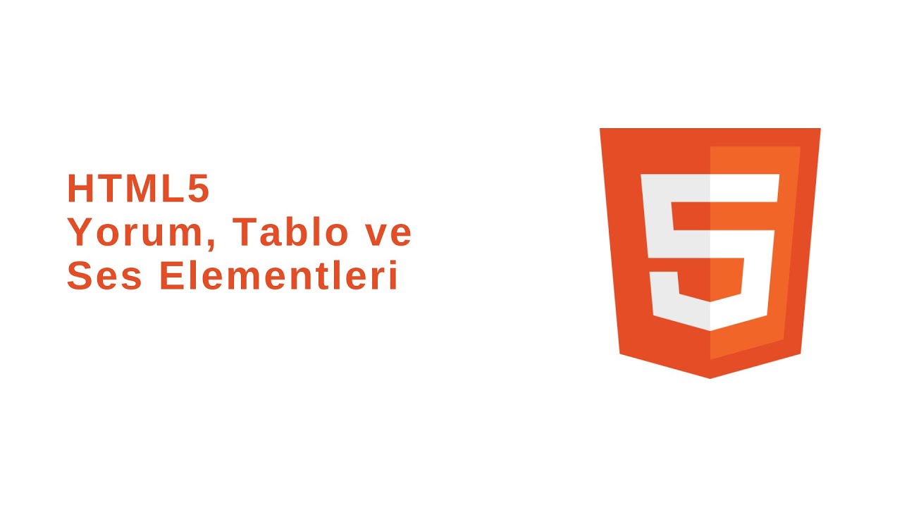 Html5 лого. Html5 и flash. Css фото html. включи html. включи html.
