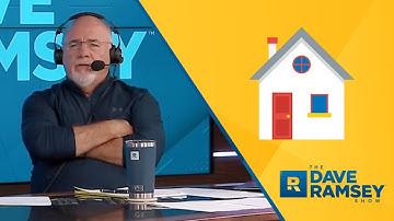 Should I Rent or Own A Home At This Point?