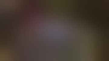 Wizard 101 Walkthrough Part 4 Finishing Wizard City