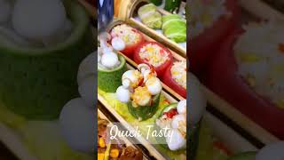 Food Swag Chinese Food Quick Tasty