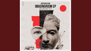 Make Me Shine (Original Mix)