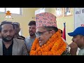 कैलाली/ सुदूरपश्चिम प्रदेशमा चार वर्षमा पाँच सरकार || NEPAL TELEVISION