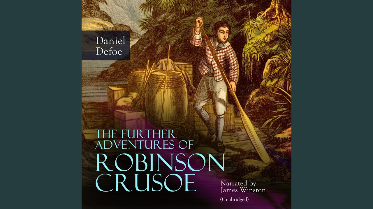 Робинзон крузо аудиокнига. Daniel Defoe Робинзон. Adventures of Robinson Crusoe. Defoe d. "Robinson Crusoe". Robinson Crusoe by Daniel Defoe.