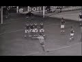 Asse 22 chauxdefonds  16e de finale aller de la coupe deurope 19641965