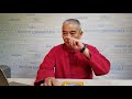 Kinh vu lan báo hiếu hàng năm vào dịp rằm tháng 7 âm lịch- Bác Hùng Y